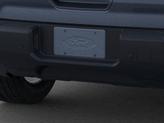Thumbnail of 2025 Azure Gray Metallic Ford Bronco Sport