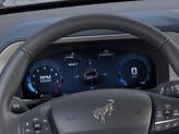 Thumbnail of 2025 Azure Gray Metallic Ford Bronco Sport