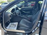 Thumbnail of 2024 Black Honda Accord Hybrid