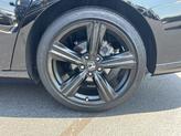 Thumbnail of 2024 Black Honda Accord Hybrid