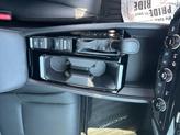 Thumbnail of 2024 Black Honda Accord Hybrid