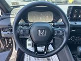 Thumbnail of 2024 Black Honda Accord Hybrid