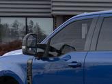 Thumbnail of 2026 Blue Ford F-250