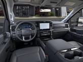 Thumbnail of 2026 Blue Ford F-250