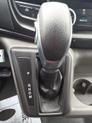 Thumbnail of 2023 Oxford White Ford Transit-250