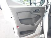 Thumbnail of 2023 Oxford White Ford Transit-250