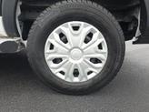 Thumbnail of 2023 Oxford White Ford Transit-250