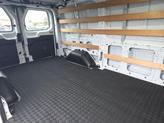 Thumbnail of 2023 Oxford White Ford Transit-250