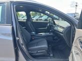 Thumbnail of 2019 Gray Honda HR-V