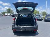 Thumbnail of 2019 Gray Honda HR-V