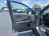 Thumbnail of 2019 Gray Honda HR-V