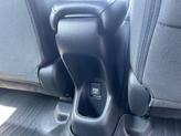 Thumbnail of 2019 Gray Honda HR-V