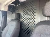 Thumbnail of 2023 Bright White Clearcoat RAM ProMaster 2500