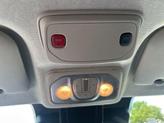 Thumbnail of 2023 Bright White Clearcoat RAM ProMaster 2500