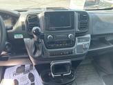 Thumbnail of 2023 Bright White Clearcoat RAM ProMaster 2500