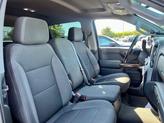 Thumbnail of 2021 Ebony Twilight Metallic GMC Sierra 1500
