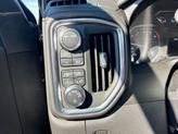 Thumbnail of 2021 Ebony Twilight Metallic GMC Sierra 1500