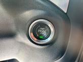 Thumbnail of 2021 Ebony Twilight Metallic GMC Sierra 1500