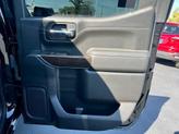 Thumbnail of 2021 Ebony Twilight Metallic GMC Sierra 1500