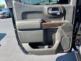 Thumbnail of 2021 Ebony Twilight Metallic GMC Sierra 1500