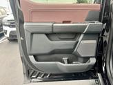 Thumbnail of 2022 Agate Black Metallic Ford F-150