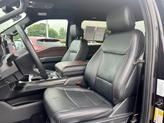 Thumbnail of 2022 Agate Black Metallic Ford F-150