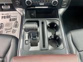 Thumbnail of 2022 Agate Black Metallic Ford F-150