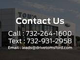 Thumbnail of 2022 Agate Black Metallic Ford F-150