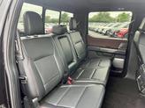 Thumbnail of 2022 Agate Black Metallic Ford F-150