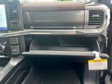 Thumbnail of 2022 Agate Black Metallic Ford F-150