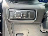 Thumbnail of 2022 Agate Black Metallic Ford Explorer