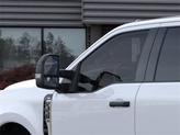 Thumbnail of 2025 Oxford White Ford F-350