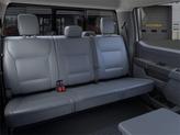 Thumbnail of 2025 Oxford White Ford F-350