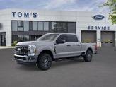 Photo of 2025 Avalanche Ford F-350