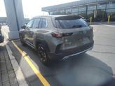 Thumbnail of 2023 Ziron Sand Metallic Mazda CX-50