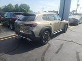 Thumbnail of 2023 Ziron Sand Metallic Mazda CX-50
