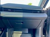 Thumbnail of 2023 Carbonized Gray Metallic Ford Mustang Mach-E