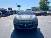 Thumbnail of 2023 Carbonized Gray Metallic Ford Mustang Mach-E