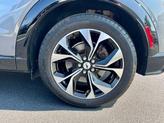 Thumbnail of 2023 Carbonized Gray Metallic Ford Mustang Mach-E