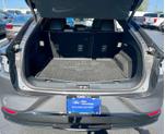 Thumbnail of 2023 Carbonized Gray Metallic Ford Mustang Mach-E