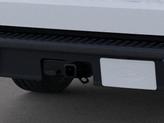 Thumbnail of 2025 Oxford White Ford Maverick