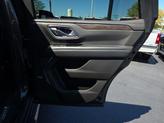 Thumbnail of 2021 Graywood Metallic Chevrolet Tahoe