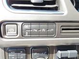 Thumbnail of 2021 Graywood Metallic Chevrolet Tahoe
