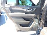 Thumbnail of 2021 Graywood Metallic Chevrolet Tahoe