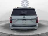 Thumbnail of 2021 White Ford Expedition Max