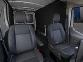 Thumbnail of 2025 Oxford White Ford Transit-250
