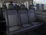 Thumbnail of 2025 Gray Ford Transit-350
