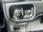 Thumbnail of 2021 Patriot Blue Pearlcoat RAM 1500