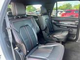 Thumbnail of 2021 White Ford Expedition