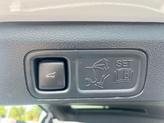 Thumbnail of 2021 White Ford Expedition